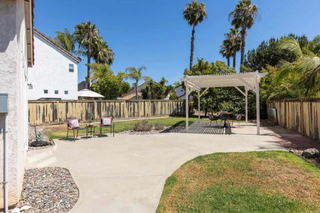 2488 Bear Rock, Escondido, CA 92026