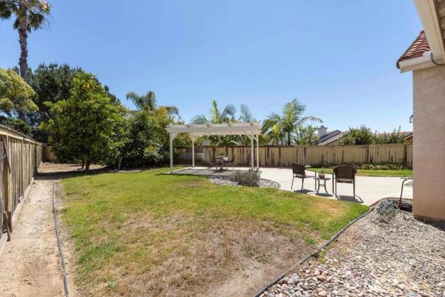 2488 Bear Rock, Escondido, CA 92026