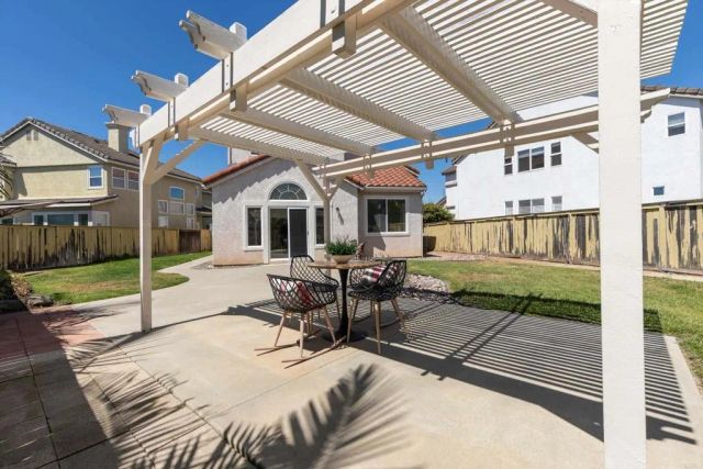 2488 Bear Rock, Escondido, CA 92026