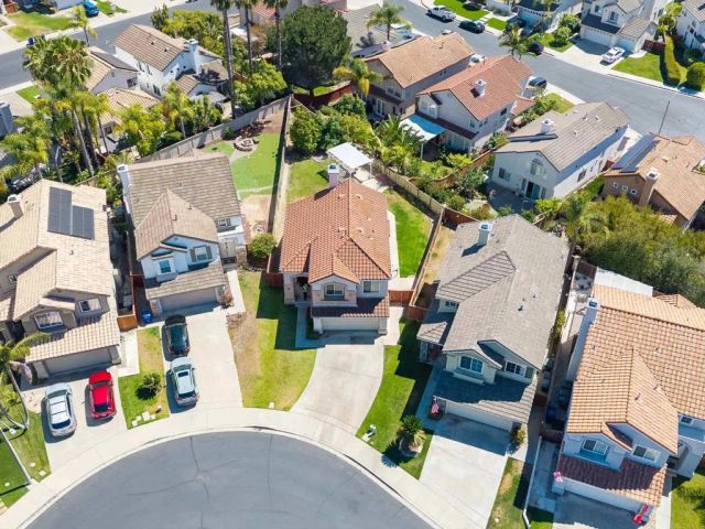 2488 Bear Rock, Escondido, CA 92026