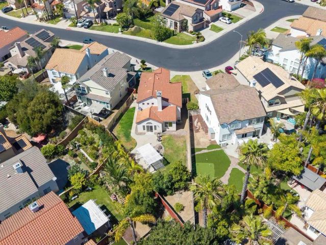 2488 Bear Rock, Escondido, CA 92026