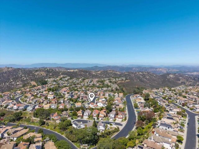 2488 Bear Rock, Escondido, CA 92026