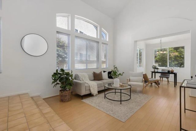 2488 Bear Rock, Escondido, CA 92026