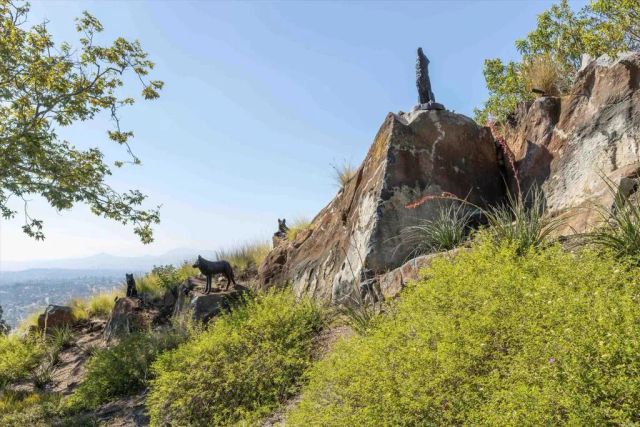 2488 Bear Rock, Escondido, CA 92026