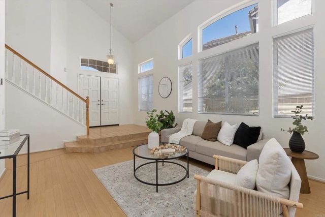 2488 Bear Rock, Escondido, CA 92026