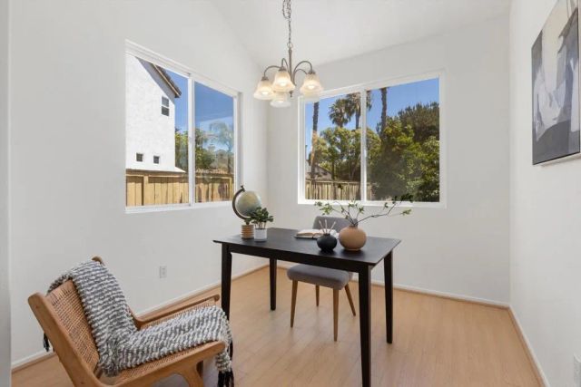 2488 Bear Rock, Escondido, CA 92026
