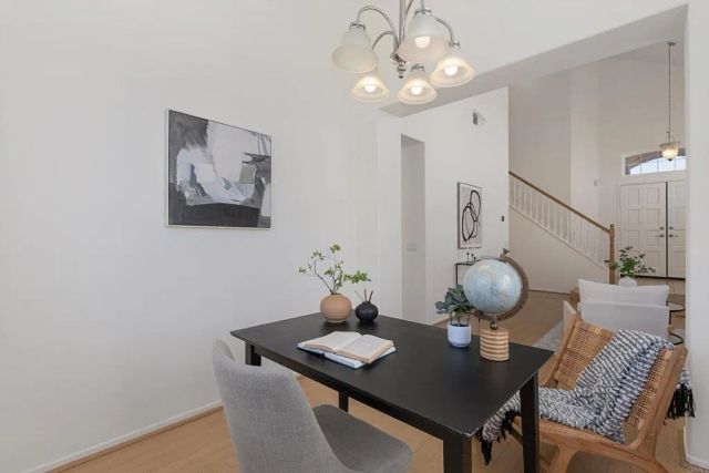 2488 Bear Rock, Escondido, CA 92026