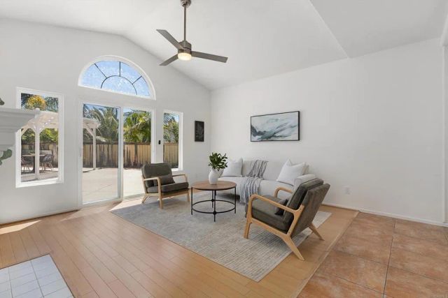 2488 Bear Rock, Escondido, CA 92026