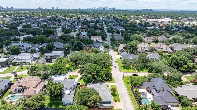6405 Azalea Lane, Dallas, TX 75230