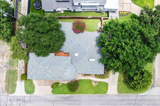 6405 Azalea Lane, Dallas, TX 75230