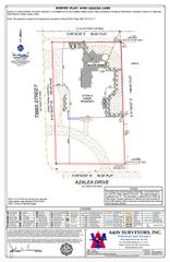 6405 Azalea Lane, Dallas, TX 75230