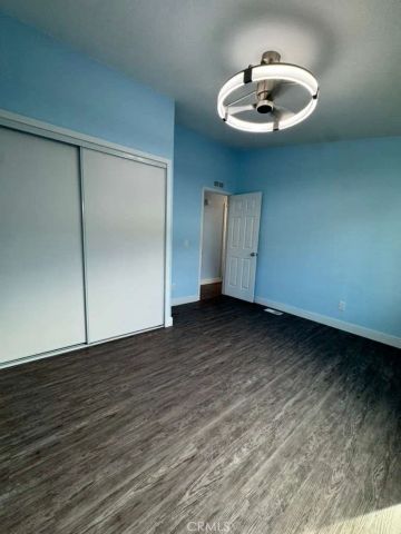 215 S Sullivan 109, Santa Ana, CA 92704