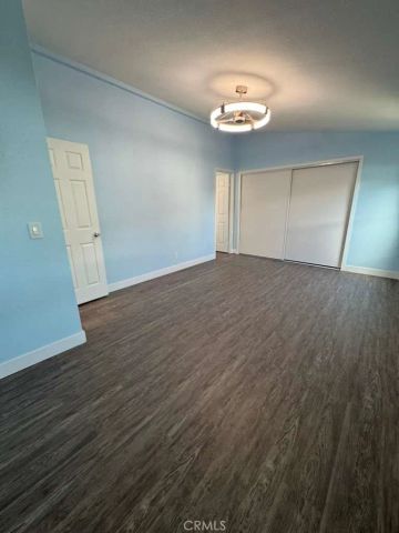 215 S Sullivan 109, Santa Ana, CA 92704