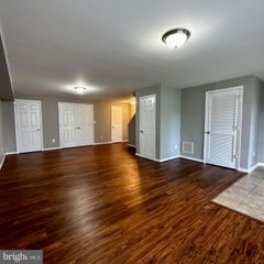 402 MUNSONS HILL CT, Stafford, VA 22554