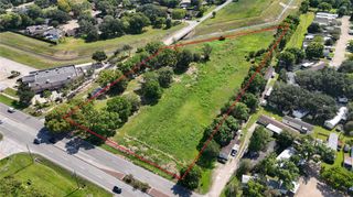 5604 Broadway Street, Pearland, TX 77581