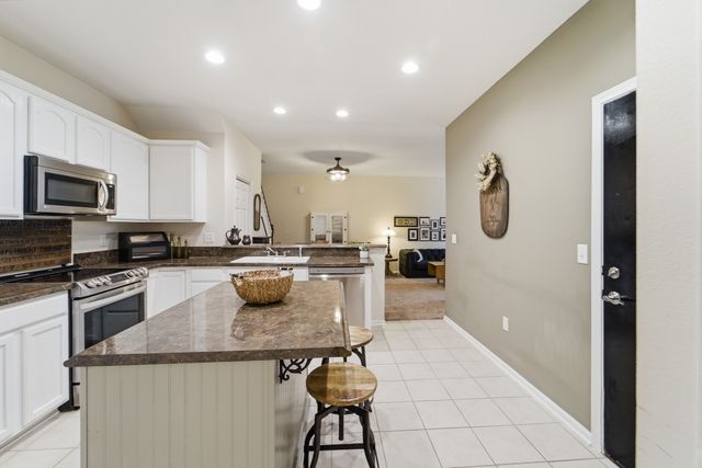 3910 NE Raintree Lane, Ankeny, IA 50021