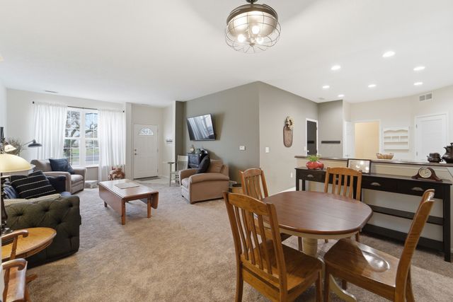 3910 NE Raintree Lane, Ankeny, IA 50021