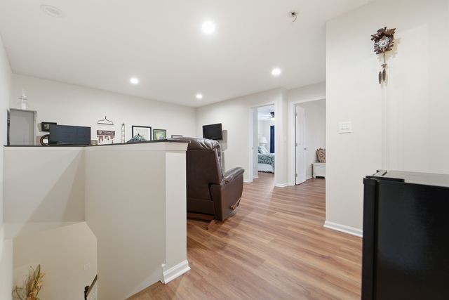 3910 NE Raintree Lane, Ankeny, IA 50021