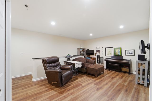 3910 NE Raintree Lane, Ankeny, IA 50021