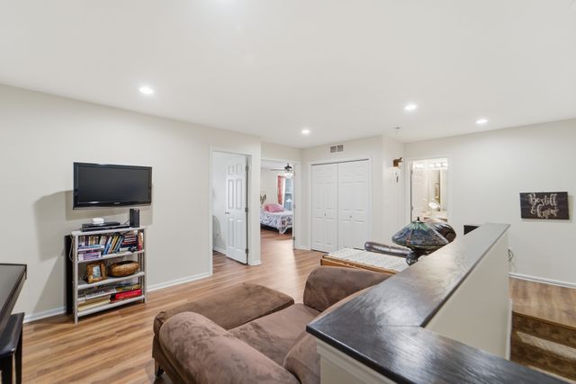 3910 NE Raintree Lane, Ankeny, IA 50021