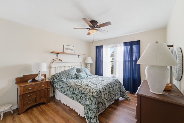 3910 NE Raintree Lane, Ankeny, IA 50021