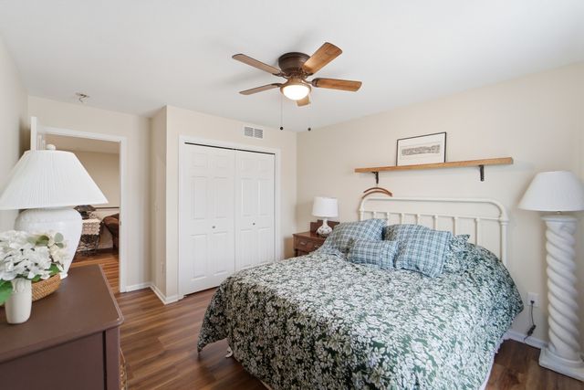 3910 NE Raintree Lane, Ankeny, IA 50021