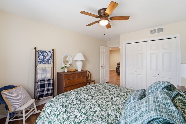 3910 NE Raintree Lane, Ankeny, IA 50021