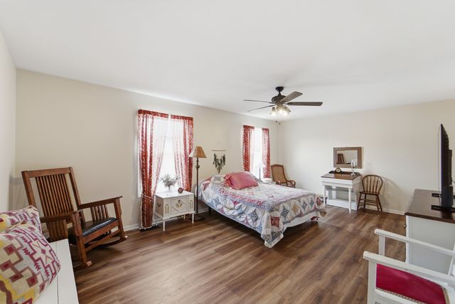 3910 NE Raintree Lane, Ankeny, IA 50021