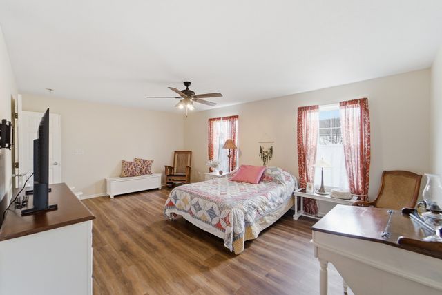 3910 NE Raintree Lane, Ankeny, IA 50021