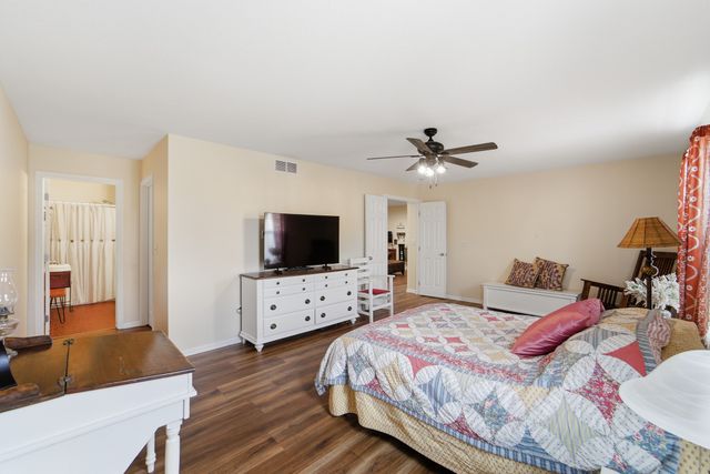 3910 NE Raintree Lane, Ankeny, IA 50021