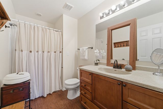 3910 NE Raintree Lane, Ankeny, IA 50021