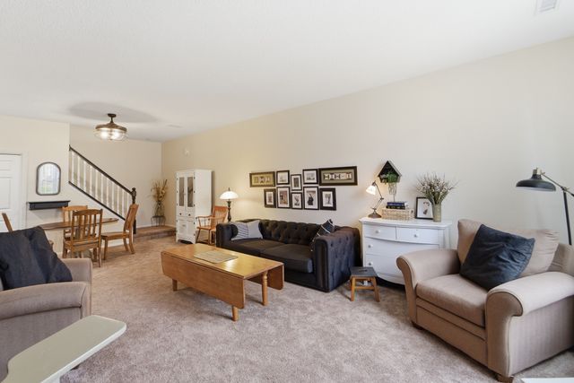 3910 NE Raintree Lane, Ankeny, IA 50021