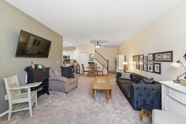 3910 NE Raintree Lane, Ankeny, IA 50021