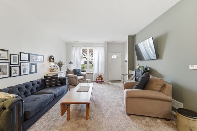 3910 NE Raintree Lane, Ankeny, IA 50021