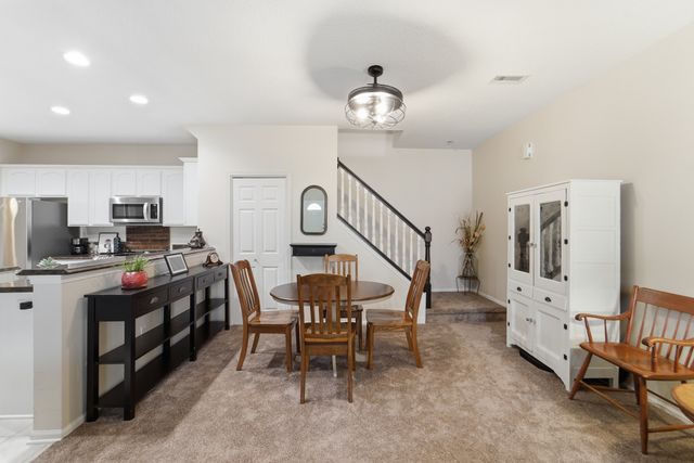 3910 NE Raintree Lane, Ankeny, IA 50021