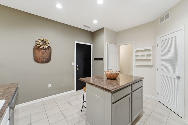 3910 NE Raintree Lane, Ankeny, IA 50021