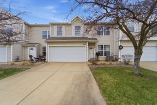 3910 NE Raintree Lane, Ankeny, IA 50021