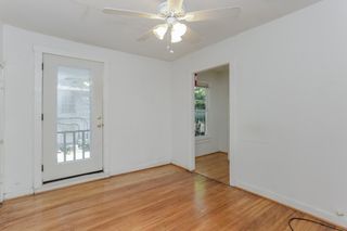 1828 W Main 1/2 Street 1, Houston, TX 77098