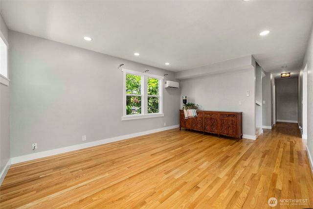 113 W Chenault Avenue, Hoquiam, WA 98550