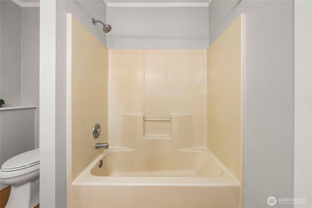 113 W Chenault Avenue, Hoquiam, WA 98550