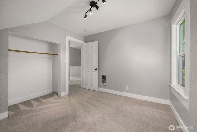 113 W Chenault Avenue, Hoquiam, WA 98550