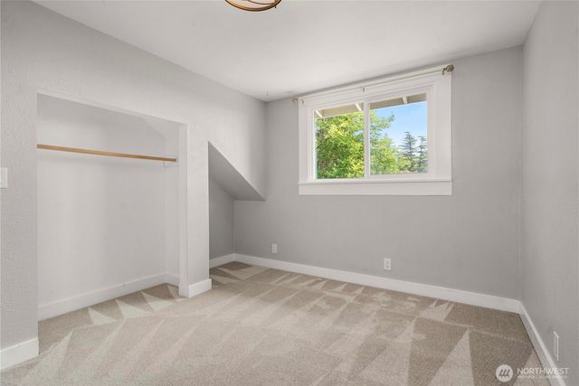 113 W Chenault Avenue, Hoquiam, WA 98550