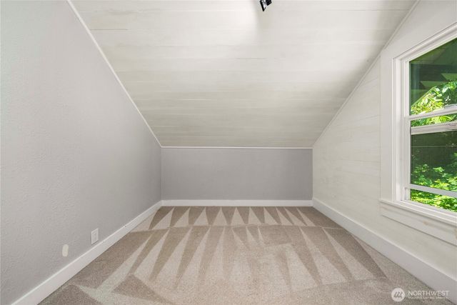 113 W Chenault Avenue, Hoquiam, WA 98550