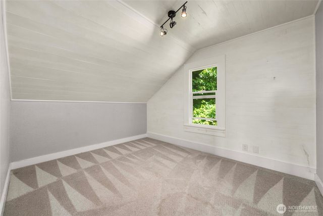 113 W Chenault Avenue, Hoquiam, WA 98550