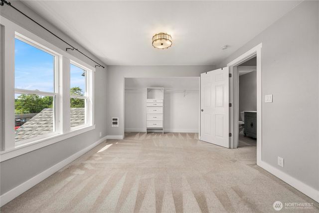 113 W Chenault Avenue, Hoquiam, WA 98550