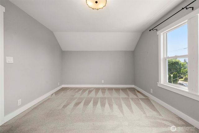 113 W Chenault Avenue, Hoquiam, WA 98550