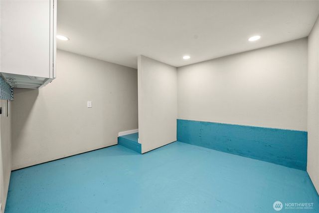 113 W Chenault Avenue, Hoquiam, WA 98550