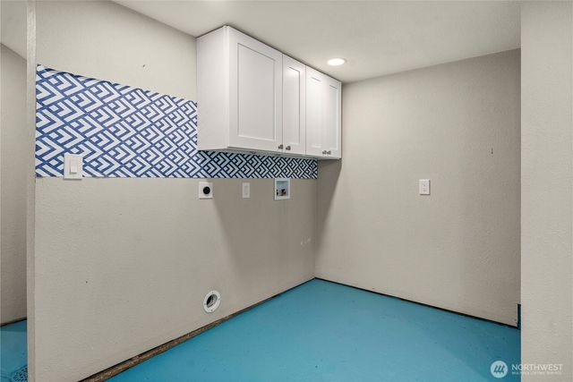 113 W Chenault Avenue, Hoquiam, WA 98550