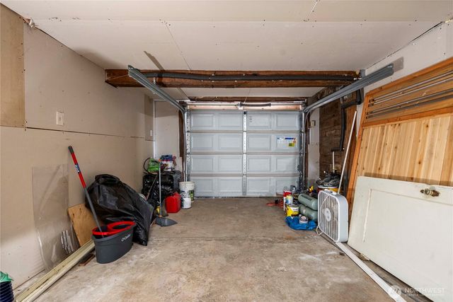 113 W Chenault Avenue, Hoquiam, WA 98550