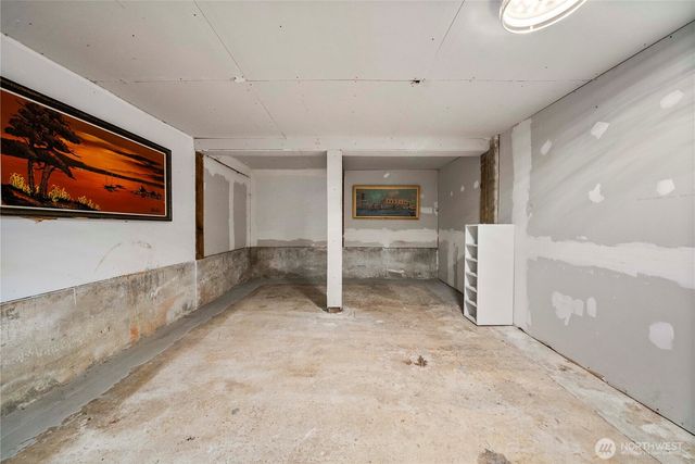 113 W Chenault Avenue, Hoquiam, WA 98550